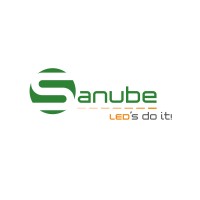 Sanube GmbH logo - Similar company to Oxyma Systems