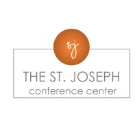 St. Joseph Conference Center logo - Similar company to Sempathfinder