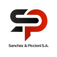 Sanchez y Piccioni SA logo - Similar company to Baratec Solar