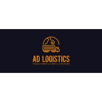 AD Logistics logo - Similar company to Ad Logistics
