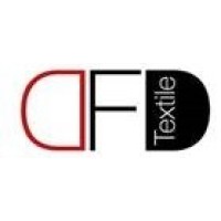DFD TEXTILE logo - Similar company to Basakla