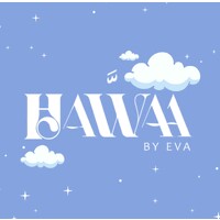 Hawwa Care logo - Similar company to Hawwa, Etc