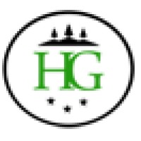 Hotel Giampy logo - Similar company to Bar Hotel Services