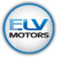 ELV Motors, Inc. logo - Similar company to Integral Electrics