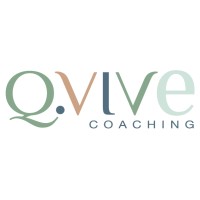 Q-Vive Bv