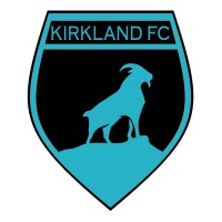 Kirkland Fc