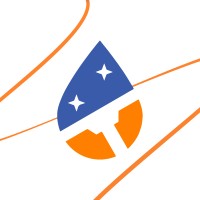 InClean logo - Similar company to Uab „Virenda“