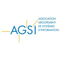 Association Groupement des Systèmes d’Information logo - Similar company to Setka