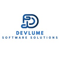 Devlume Software Solutions logo - Similar company to Lux Design