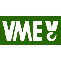 Vme Material Handling Sdn Bhd logo - Similar company to Zhejiang Fonye Group Co.,Ltd