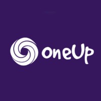 OneUp Marketing e Innovación logo - Similar company to Nkubo