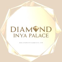 Diamond Inya Palace Condominium