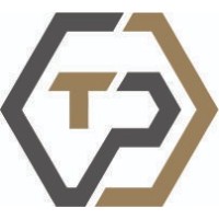 Pioneer Technical Training Centre Pvt. Ltd. logo - Similar company to Adtech Engineering And Services