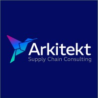 Arkitekt - Supply Chain Consulting logo - Similar company to Sevvalusa
