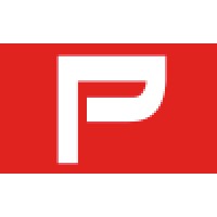 Projectbooks
