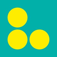 80 Strand - London logo - Similar company to Reception Uk