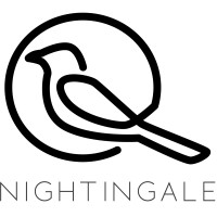 Nightingale Medtech logo - Similar company to The Pull Thru Cleaning Brush