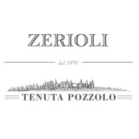 Azienda Agricola Zerioli S.n.c. logo - Similar company to Azienda Agricola Terra,Sole,Luna