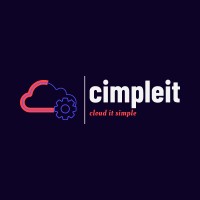 Cimpleit Inc