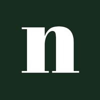 Nomade Studio logo - Similar company to Nomade Studios
