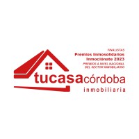 Tucasacórdoba logo - Similar company to Nfp 77 