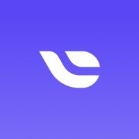 Deskwing logo - Similar company to Stellarbyte