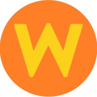 Wezmore logo - Similar company to Butta Digital Creative Studio