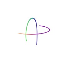 Alif Conseil Santé logo - Similar company to Tribune'K
