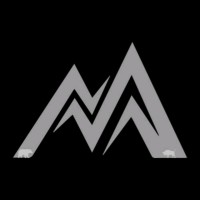 MONK TRADER logo - Similar company to Monktrader Ai