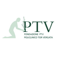 Fondazione PTV Policlinico Tor Vergata logo - Similar company to Encausto S.R.L.