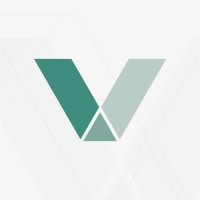 Vertex Group logo - Similar company to Nitrosecurity
