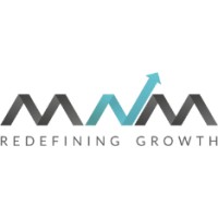 MNMstockbrokingpvtltd logo - Similar company to Ipo Flash