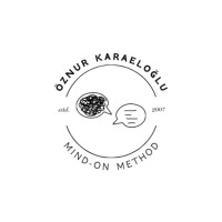 Mind On Method logo - Similar company to Hamdeko.Com