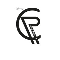 C Production