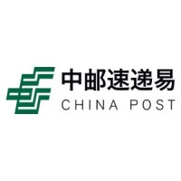 China Post Sudiyi (sposter.net) logo - Similar company to China Post Trade Development Co. Ltd.