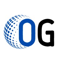 Oggigiorno.it logo - Similar company to Il Polso - Notizie, Tendenze, Novità