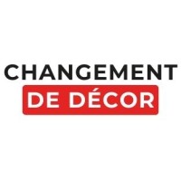 Changement de décor logo - Similar company to Fédération Asiemut