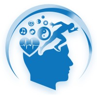 TeleWellnessMD logo - Similar company to Your Practice Solutions