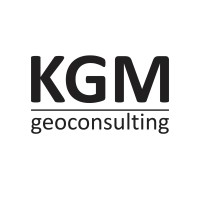 Kgm Geoconsulting