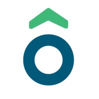 AlloHire logo - Similar company to Marius Group