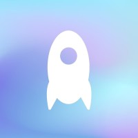Assembo.ai logo - Similar company to Aders