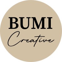 PT. Global Bumi Creative logo - Similar company to Evolabs Digital
