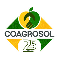 Coagrosol - Cooperativa dos Agropecuaristas Solidários de Itápolis logo - Similar company to Multidrogas - Droga Itápolis