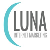 Luna Internet Marketing