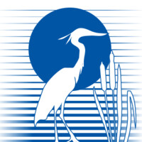 Hunt Valley & Jacksonville Physical Therapy