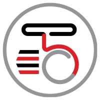 Thom Brokerage & Consulting logo - Similar company to Thom Consulting
