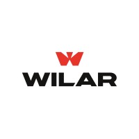 Wilar B.V. logo - Similar company to Electro Engros