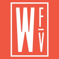 White Frame Ventures LLC logo - Similar company to Datatomic Ventures