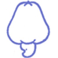 Odisha State Cashew Development Corporation Limited logo - Similar company to Chilikagro