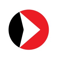 Optima Bank | Kyrgyzstan logo - Similar company to Mydatacoin